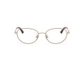Jimmy Choo Gafas Graduadas JC 2009D 3019