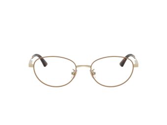 Jimmy Choo Gafas Graduadas JC 2009D 3019