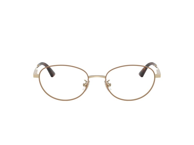 Jimmy Choo Gafas Graduadas JC 2009D 3019