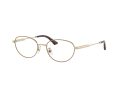 Jimmy Choo Gafas Graduadas JC 2009D 3019