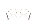 Jimmy Choo Gafas Graduadas JC 2009D 3019
