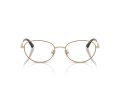 Jimmy Choo Gafas Graduadas JC 2009D 3019