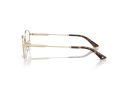 Jimmy Choo Gafas Graduadas JC 2009D 3019