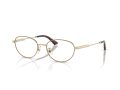 Jimmy Choo Gafas Graduadas JC 2009D 3019