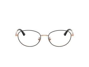 Jimmy Choo Gafas Graduadas JC 2009D 3022