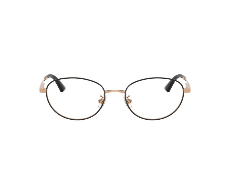 Jimmy Choo Gafas Graduadas JC 2009D 3022