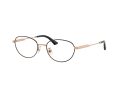 Jimmy Choo Gafas Graduadas JC 2009D 3022