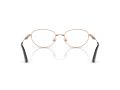 Jimmy Choo Gafas Graduadas JC 2009D 3022