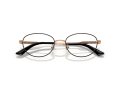 Jimmy Choo Gafas Graduadas JC 2009D 3022
