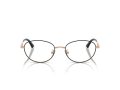 Jimmy Choo Gafas Graduadas JC 2009D 3022
