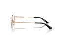 Jimmy Choo Gafas Graduadas JC 2009D 3022