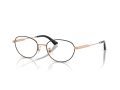 Jimmy Choo Gafas Graduadas JC 2009D 3022