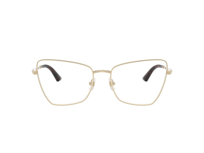 Jimmy Choo Gafas Graduadas JC 2010HB 3006