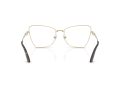 Jimmy Choo Gafas Graduadas JC 2010HB 3006_54