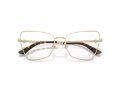 Jimmy Choo Gafas Graduadas JC 2010HB 3006_54