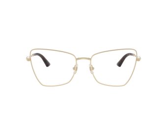 Jimmy Choo Gafas Graduadas JC 2010HB 3006_56