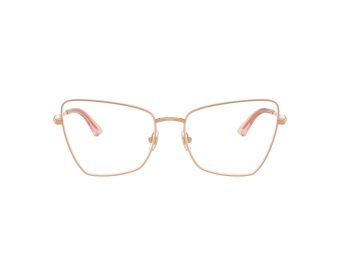 Jimmy Choo Gafas Graduadas JC 2010HB 3008