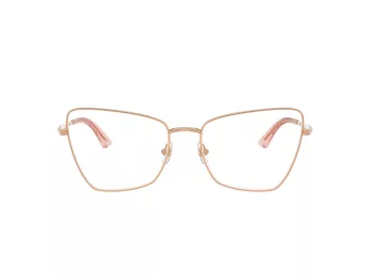 Jimmy Choo Gafas Graduadas JC 2010HB 3008_56