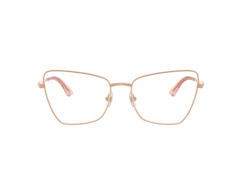 Jimmy Choo Gafas Graduadas JC 2010HB 3008_56