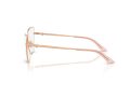 Jimmy Choo Gafas Graduadas JC 2010HB 3008_56
