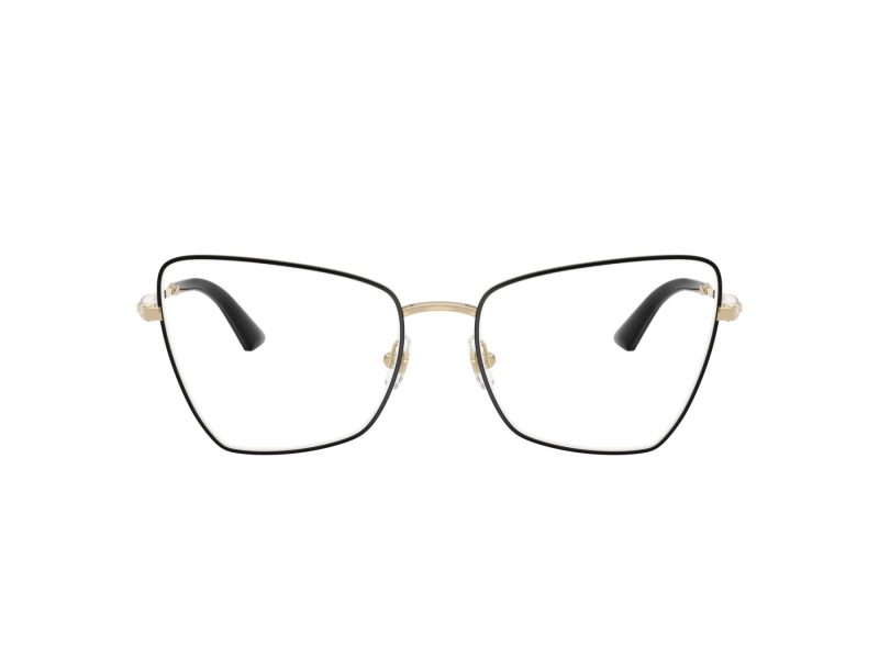 Jimmy Choo Gafas Graduadas JC 2010HB 3010_54