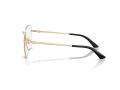 Jimmy Choo Gafas Graduadas JC 2010HB 3010_54