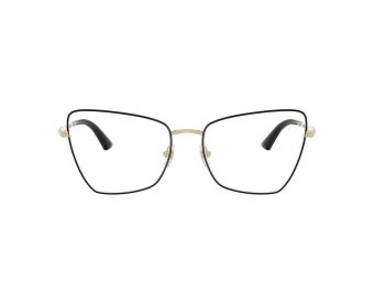 Jimmy Choo Gafas Graduadas JC 2010HB 3010_56