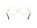 Jimmy Choo Gafas Graduadas JC 2010HB 3010_56