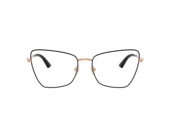 Jimmy Choo Gafas Graduadas JC 2010HB 3022_54