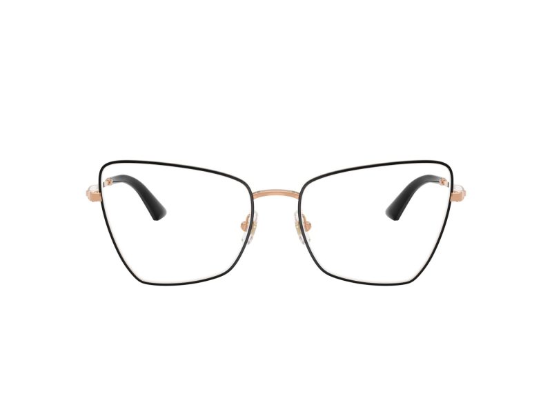 Jimmy Choo Gafas Graduadas JC 2010HB 3022_54