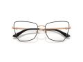 Jimmy Choo Gafas Graduadas JC 2010HB 3022_54