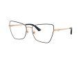 Jimmy Choo Gafas Graduadas JC 2010HB 3022_56