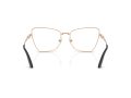 Jimmy Choo Gafas Graduadas JC 2010HB 3022_56