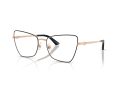 Jimmy Choo Gafas Graduadas JC 2010HB 3022_56