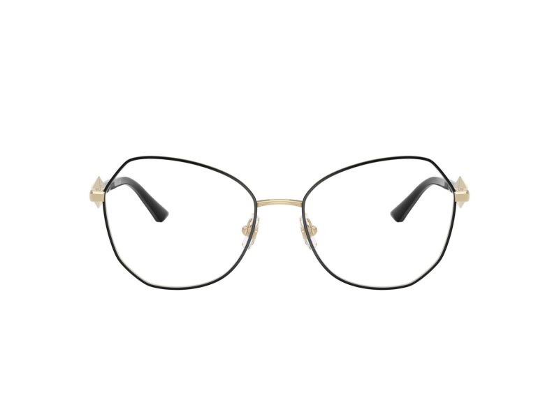 Jimmy Choo Gafas Graduadas JC 2011 3010