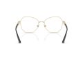 Jimmy Choo Gafas Graduadas JC 2011 3010