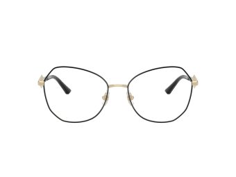 Jimmy Choo Gafas Graduadas JC 2011 3010