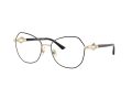 Jimmy Choo Gafas Graduadas JC 2011 3010