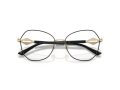 Jimmy Choo Gafas Graduadas JC 2011 3010