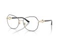 Jimmy Choo Gafas Graduadas JC 2011 3010