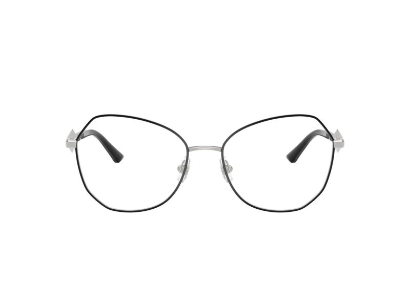 Jimmy Choo Gafas Graduadas JC 2011 3016