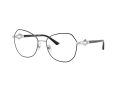 Jimmy Choo Gafas Graduadas JC 2011 3016