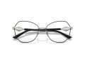 Jimmy Choo Gafas Graduadas JC 2011 3016