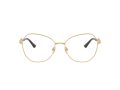 Jimmy Choo Gafas Graduadas JC 2011 3023_53