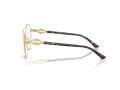 Jimmy Choo Gafas Graduadas JC 2011 3023_53