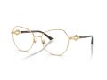 Jimmy Choo Gafas Graduadas JC 2011 3023_53