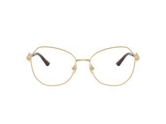 Jimmy Choo Gafas Graduadas JC 2011 3023
