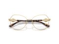 Jimmy Choo Gafas Graduadas JC 2011 3023