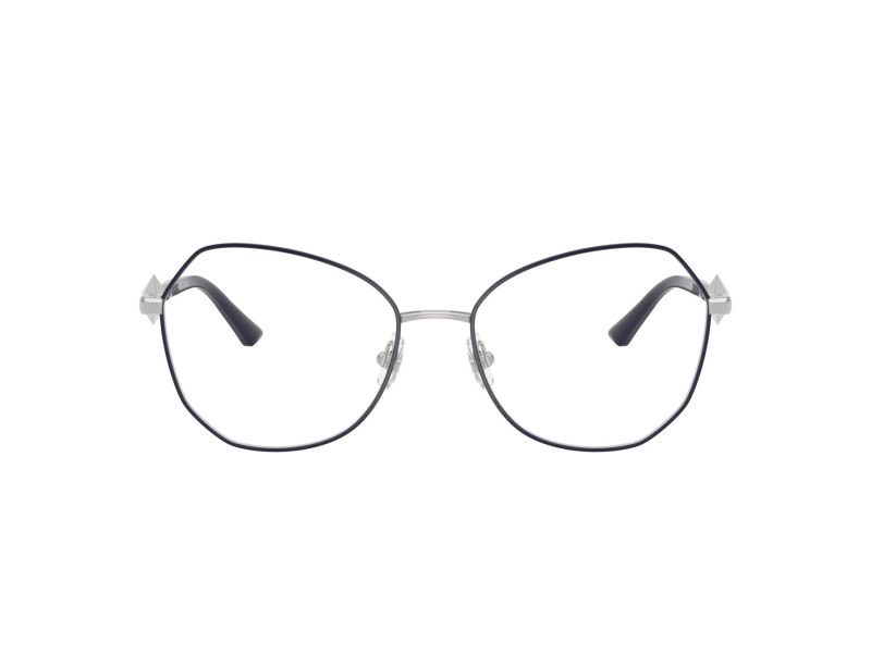 Jimmy Choo Gafas Graduadas JC 2011 3026