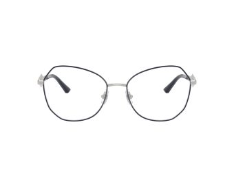 Jimmy Choo Gafas Graduadas JC 2011 3026